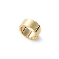 Anello Unoaerre Donna in Bronzo 000EXA0980000 2606 - 000EXA0980000 2606